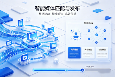 转化效率